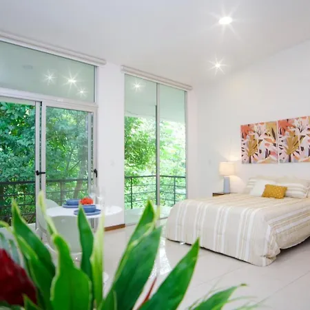 Riviera Residences